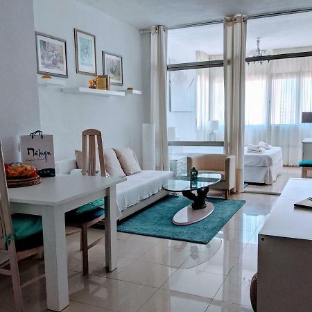 טורמולינוס Home Away In The Heart Of Town מראה חיצוני תמונה