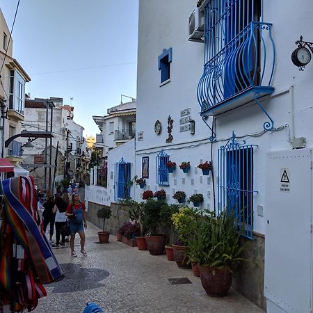 טורמולינוס Home Away In The Heart Of Town מראה חיצוני תמונה