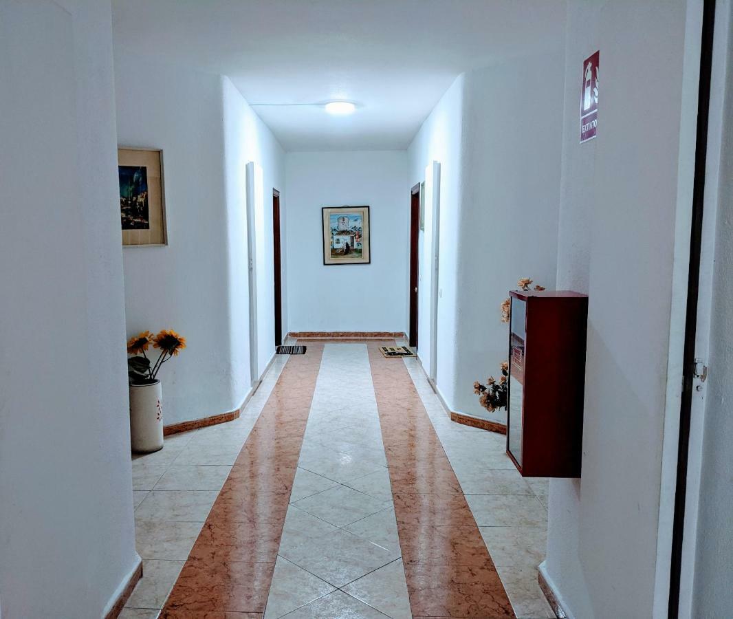 טורמולינוס Home Away In The Heart Of Town מראה חיצוני תמונה