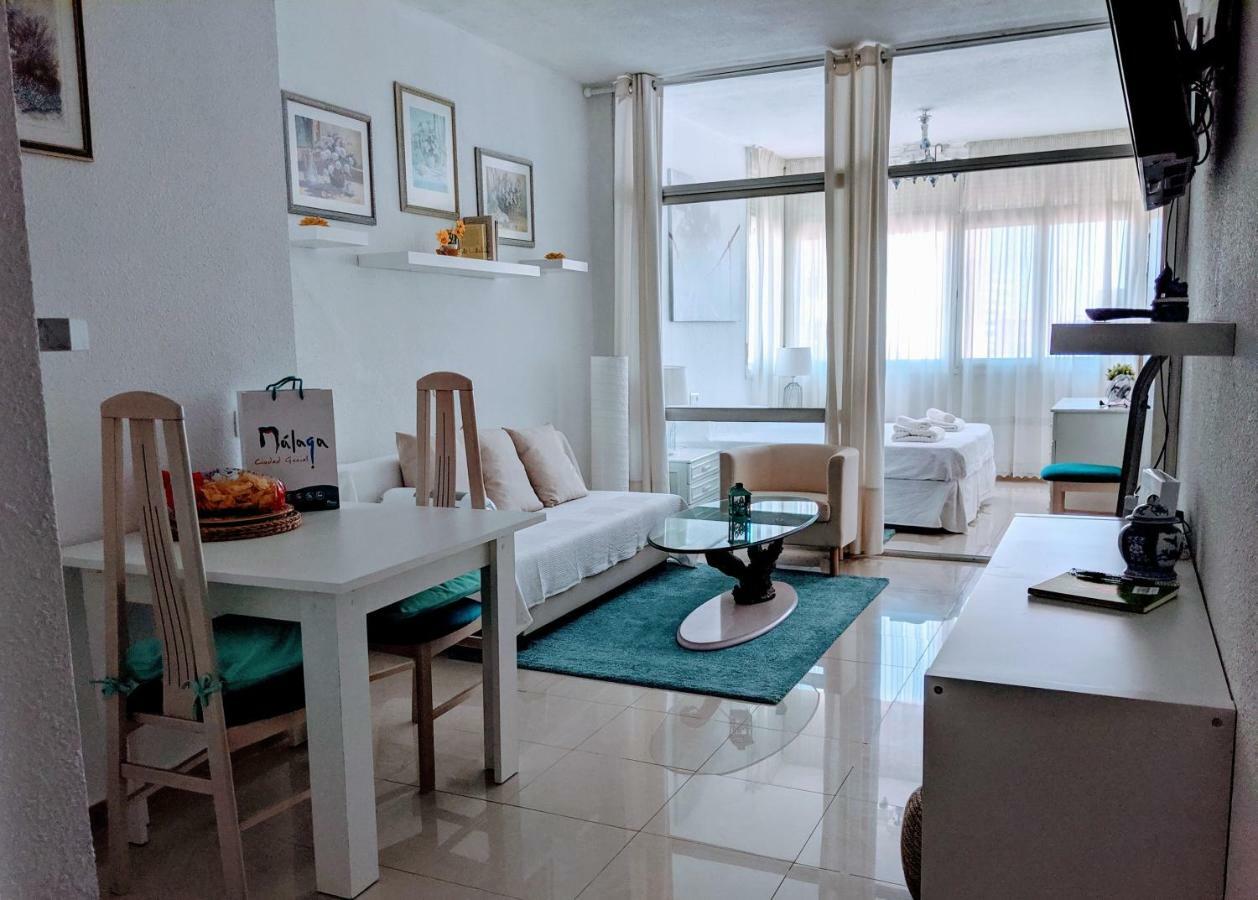 טורמולינוס Home Away In The Heart Of Town מראה חיצוני תמונה