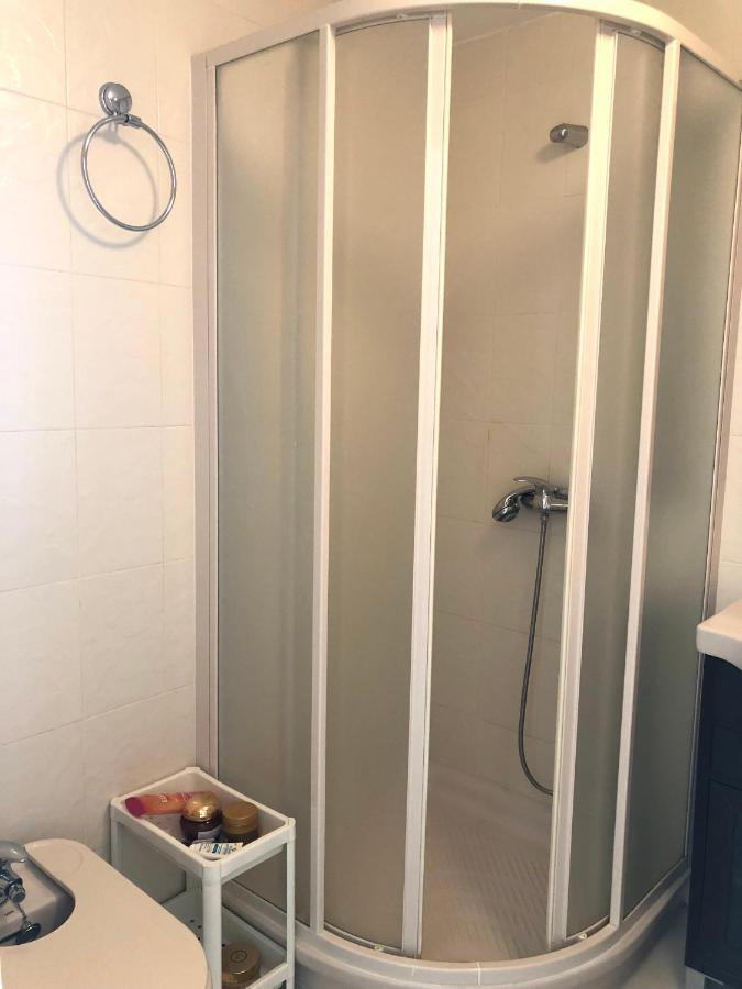 טורמולינוס Home Away In The Heart Of Town מראה חיצוני תמונה