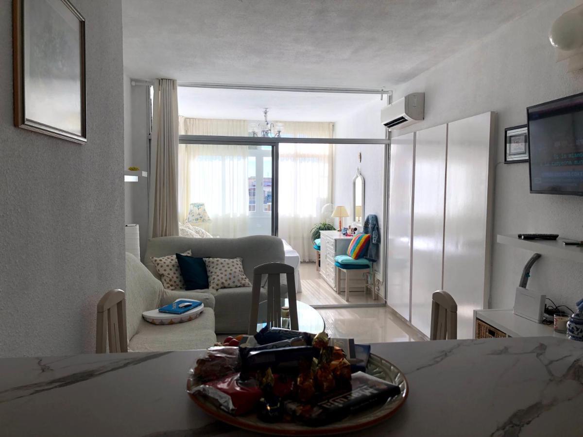 טורמולינוס Home Away In The Heart Of Town מראה חיצוני תמונה