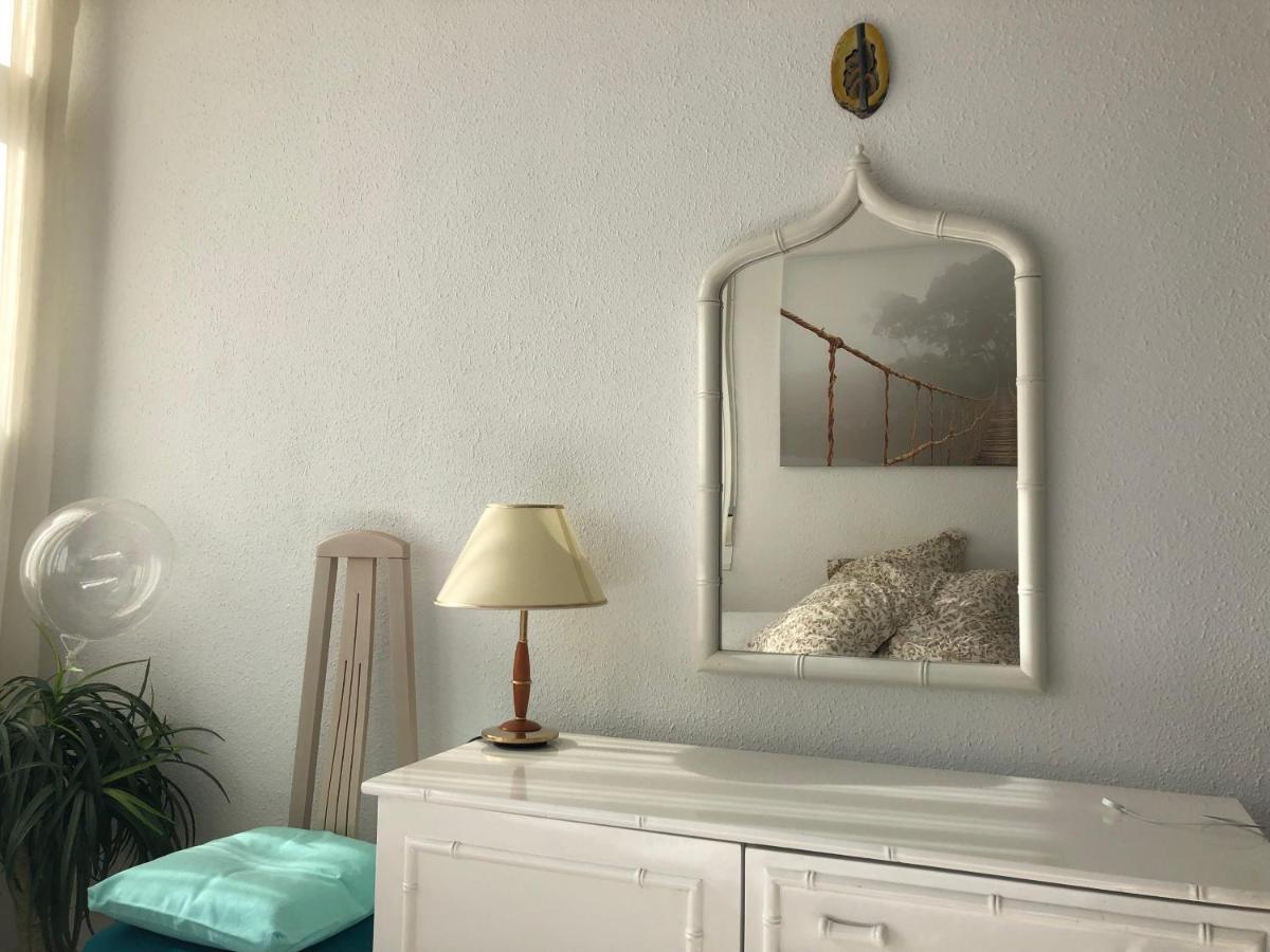 טורמולינוס Home Away In The Heart Of Town מראה חיצוני תמונה