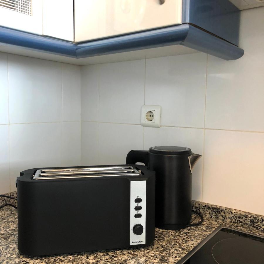 טורמולינוס Home Away In The Heart Of Town מראה חיצוני תמונה