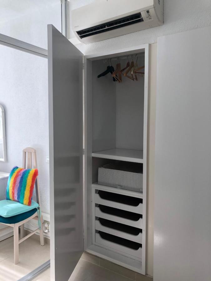 טורמולינוס Home Away In The Heart Of Town מראה חיצוני תמונה