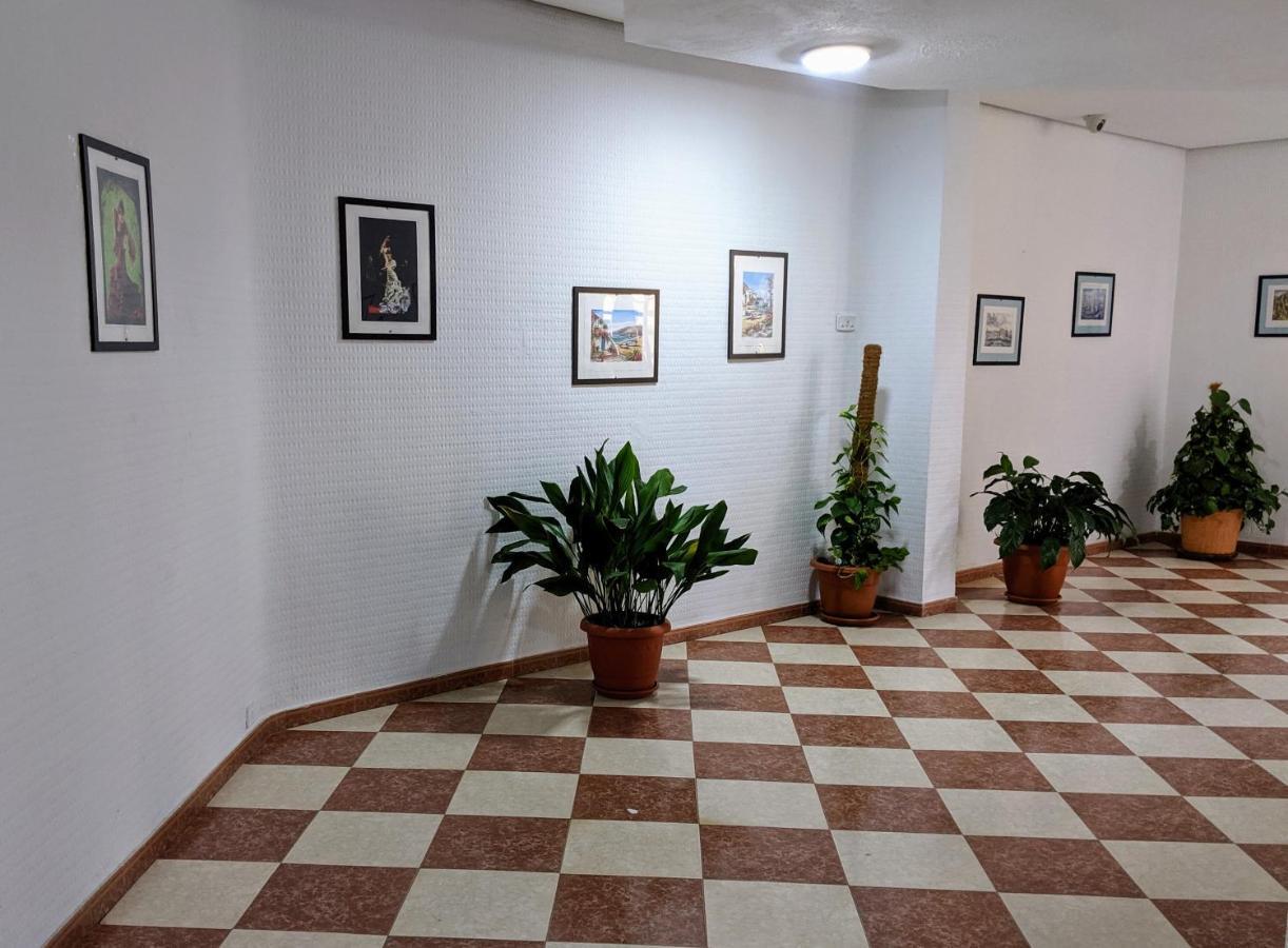טורמולינוס Home Away In The Heart Of Town מראה חיצוני תמונה