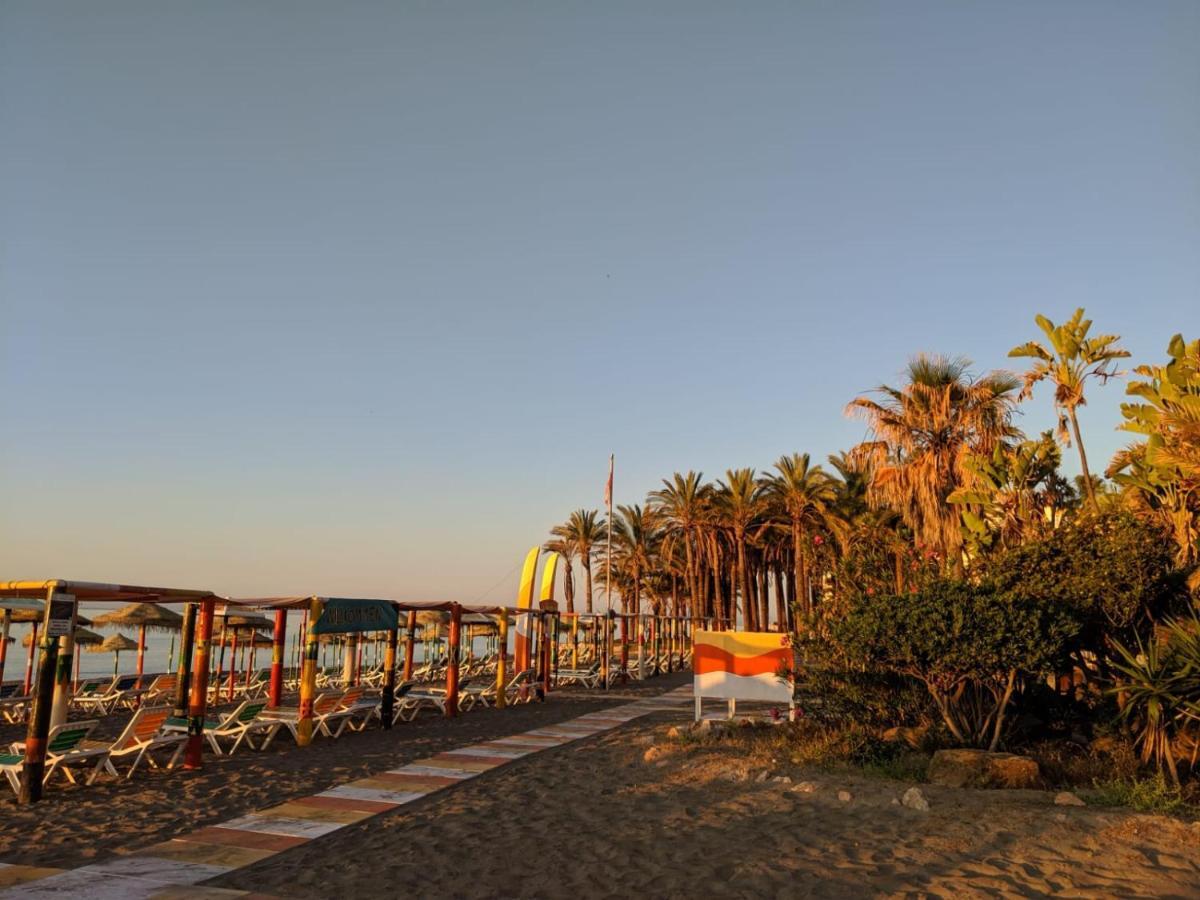 טורמולינוס Home Away In The Heart Of Town מראה חיצוני תמונה