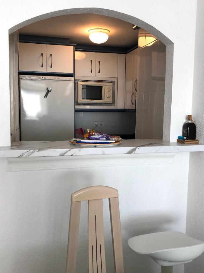 טורמולינוס Home Away In The Heart Of Town מראה חיצוני תמונה