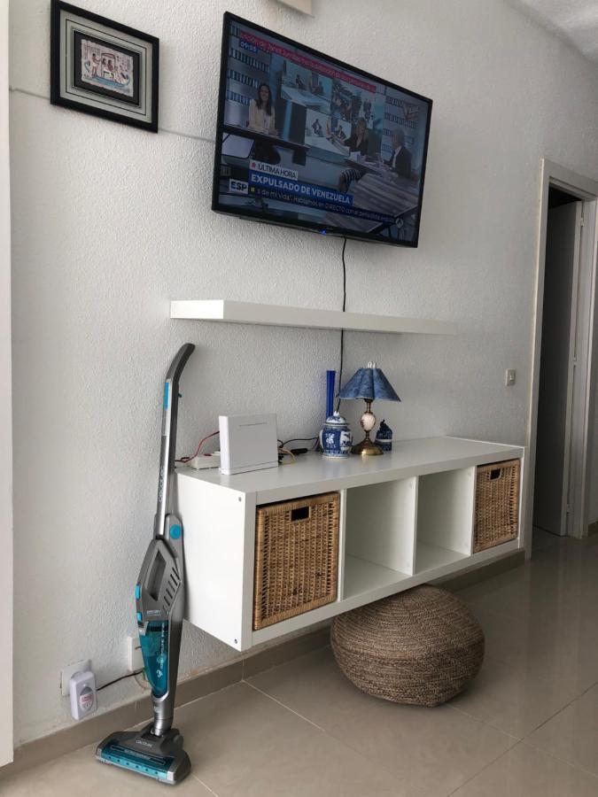 טורמולינוס Home Away In The Heart Of Town מראה חיצוני תמונה