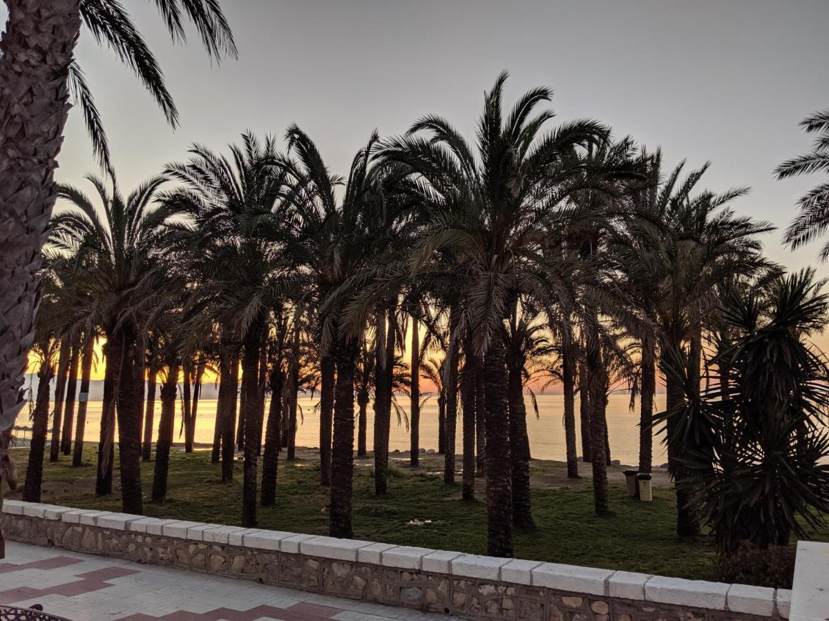 טורמולינוס Home Away In The Heart Of Town מראה חיצוני תמונה